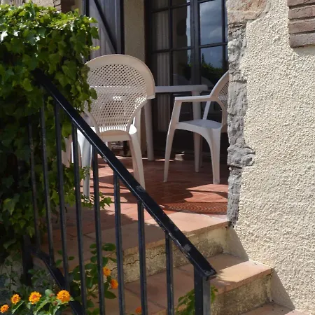Holiday home Belvilla By Oyo Les Oliveres 32 L'Estartit