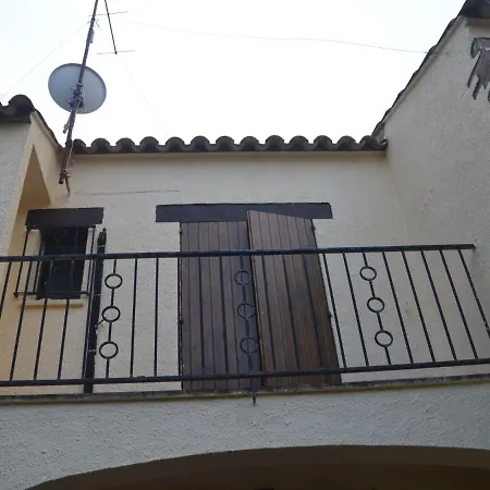 Holiday home Belvilla By Oyo Les Oliveres 32 L'Estartit
