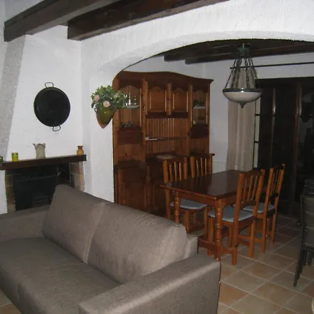 Belvilla By Oyo Les Oliveres 32 Holiday home L'Estartit