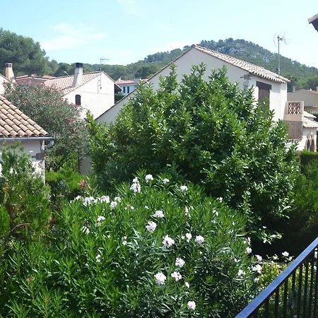 Belvilla By Oyo Les Oliveres 32 Holiday home L'Estartit
